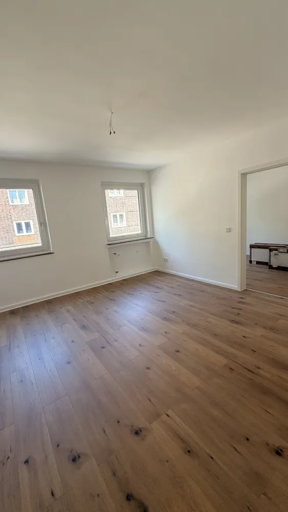 4 Zimmer Wohnung mit 89 m² in Dortmund – Bild 6