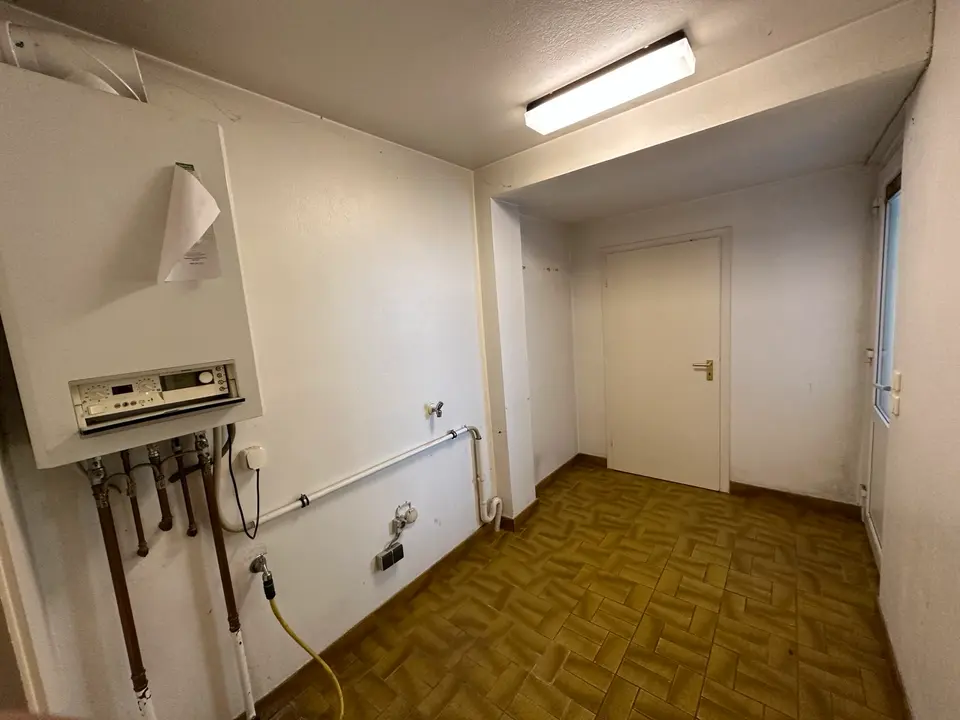 5 Zimmer Haus mit 213 m² in Bremen – Bild 9