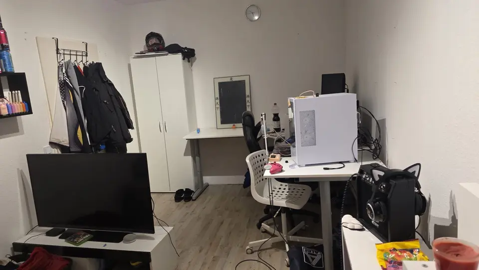 4 Zimmer Wohnung mit 93 m² in Gelsenkirchen – Bild 9
