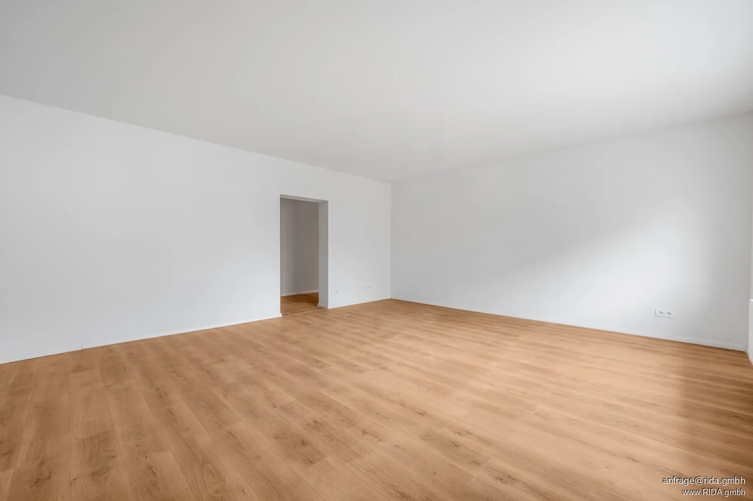 3 Zimmer Wohnung mit 97 m² in Essen – Bild 10