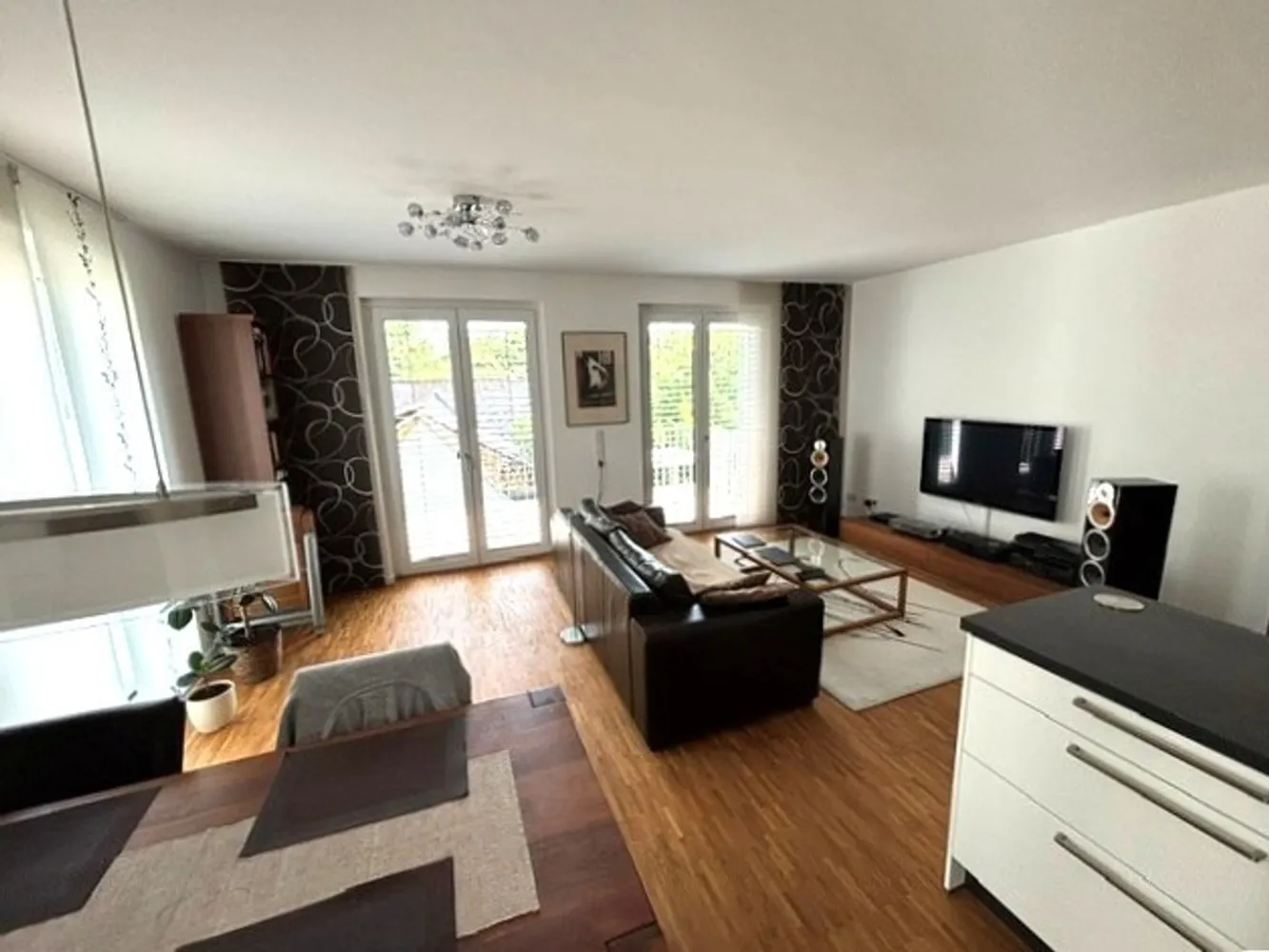 3 Zimmer Wohnung mit 87 m² in Kassel – Bild 3