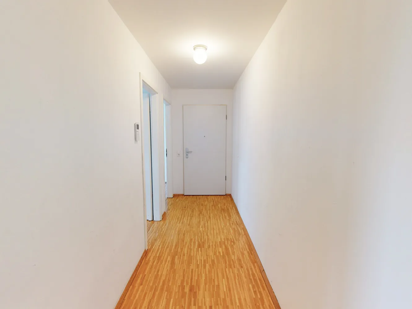 4 Zimmer Wohnung mit 100 m² in Böblingen – Bild 5