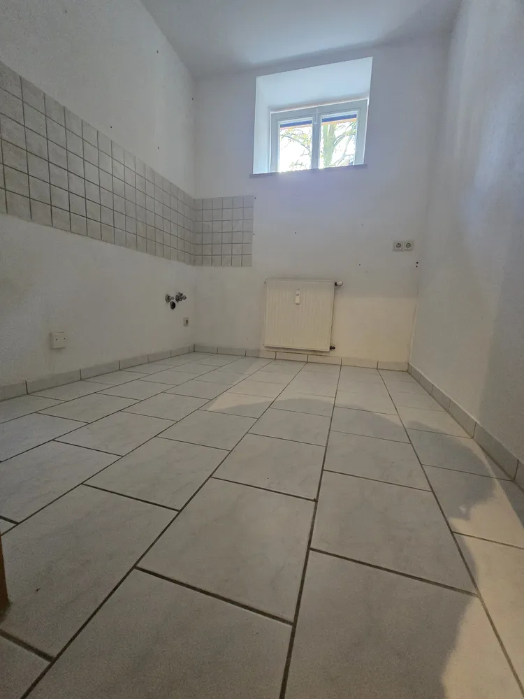 4 Zimmer Wohnung mit 84 m² in Rostock – Bild 4