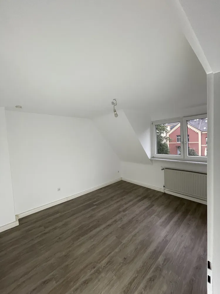 3 Zimmer Wohnung mit 66 m² in Wuppertal – Bild 6