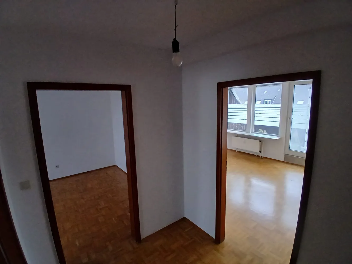 2 Zimmer Wohnung mit 85 m² in Krefeld – Bild 12