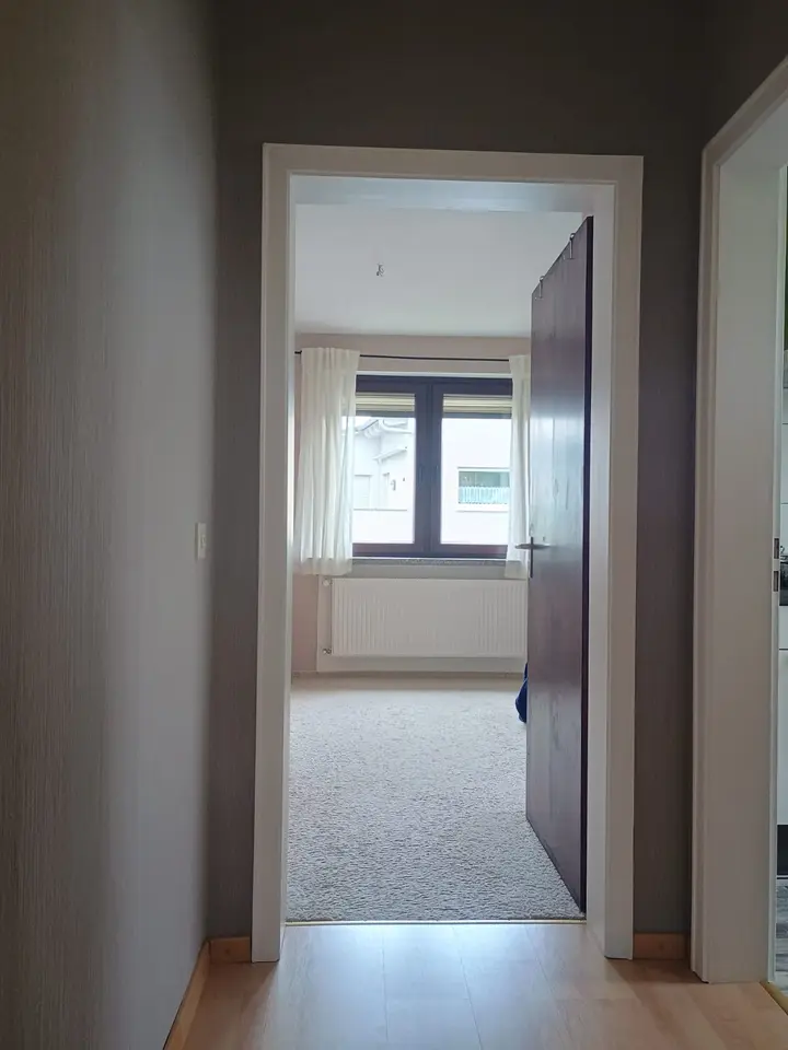 4 Zimmer Haus mit 100 m² in Northeim – Bild 7