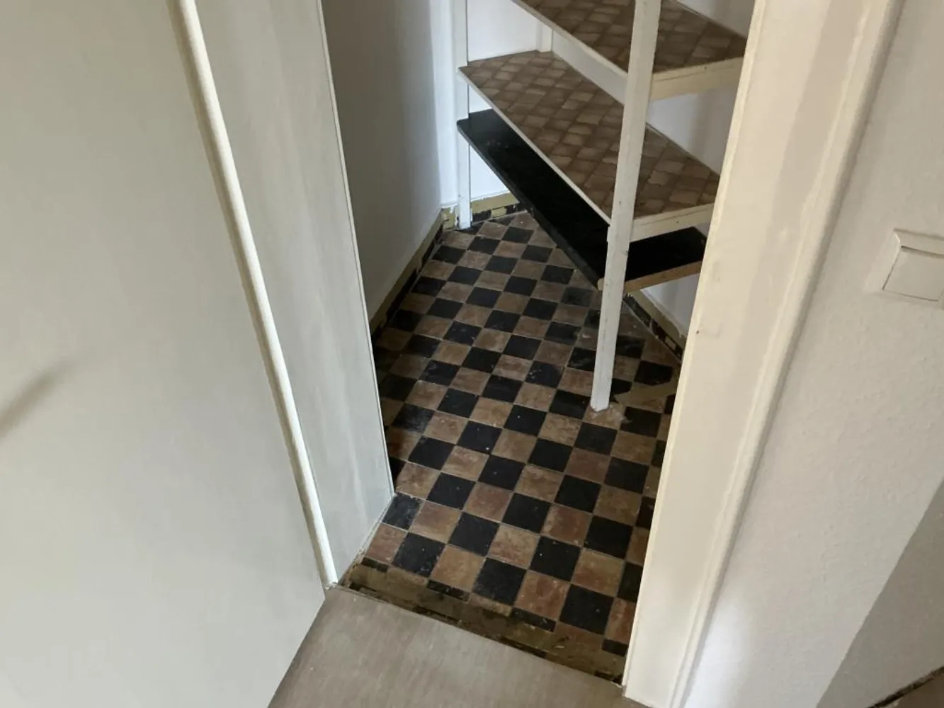 3 Zimmer Wohnung mit 65 m² in Essen – Bild 6