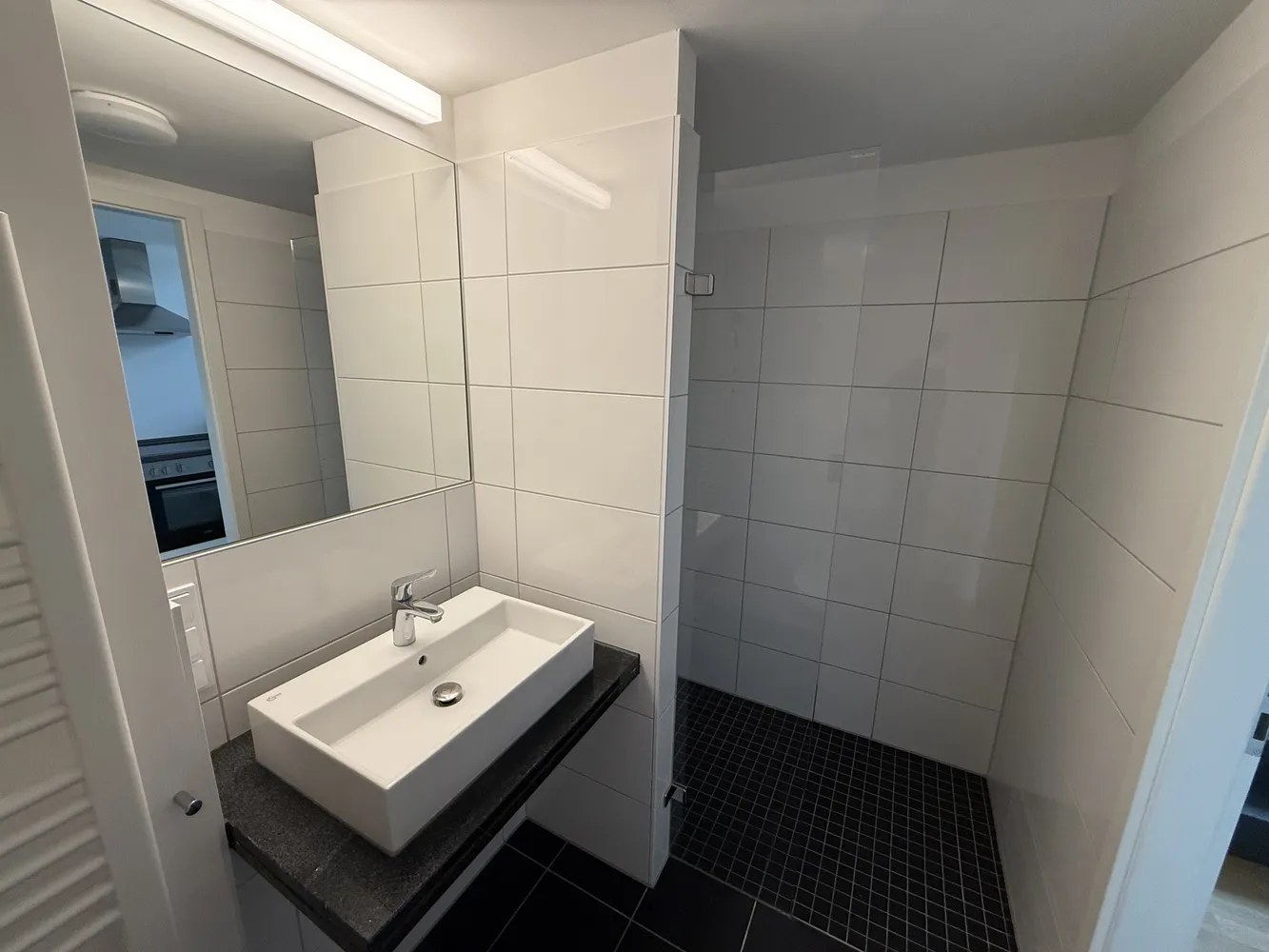2 Zimmer Wohnung mit 36 m² in Berlin – Bild 11