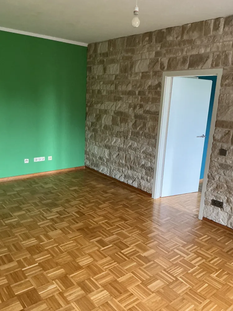 2 Zimmer Wohnung mit 55 m² in Dortmund – Bild 9