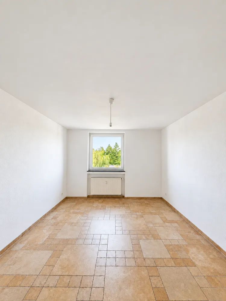 5 Zimmer Wohnung mit 91 m² in Essen – Bild 6