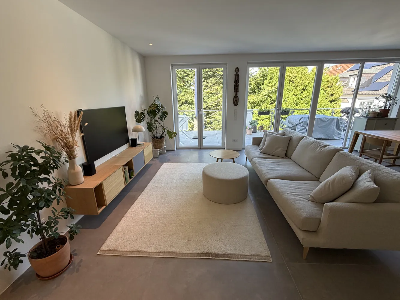 3 Zimmer Wohnung mit 137 m² in Essen – Bild 3