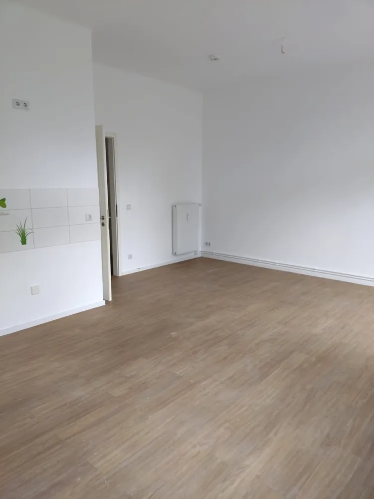 3 Zimmer Wohnung mit 77 m² in Fürstenwalde/Spree – Bild 1