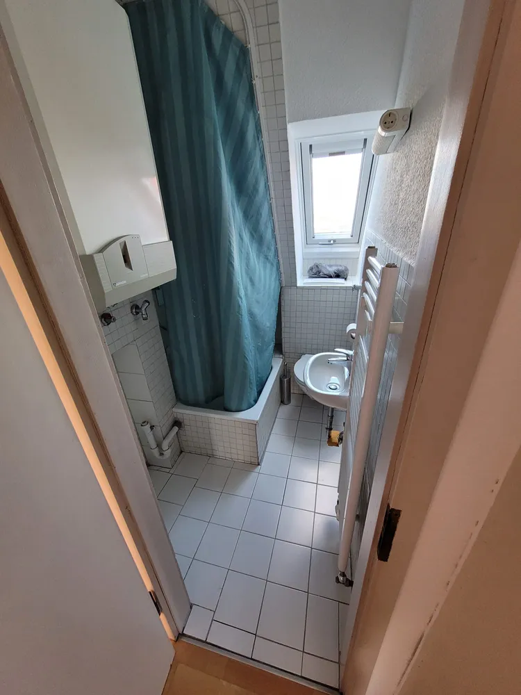 3 Zimmer Wohnung mit 73 m² in Stuttgart – Bild 5