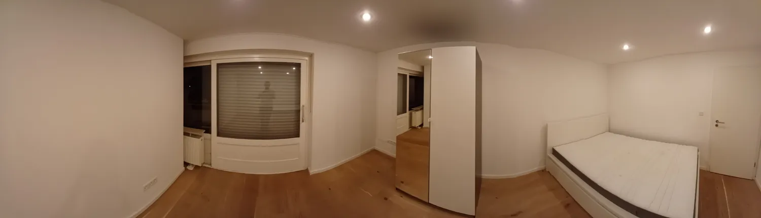 WG-Zimmer mit 10 m² in München – Bild 9