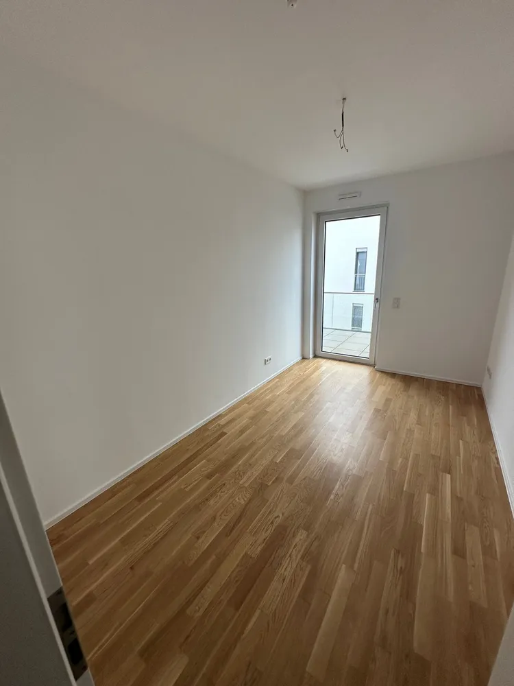 3 Zimmer Wohnung mit 96 m² in Speyer – Bild 12