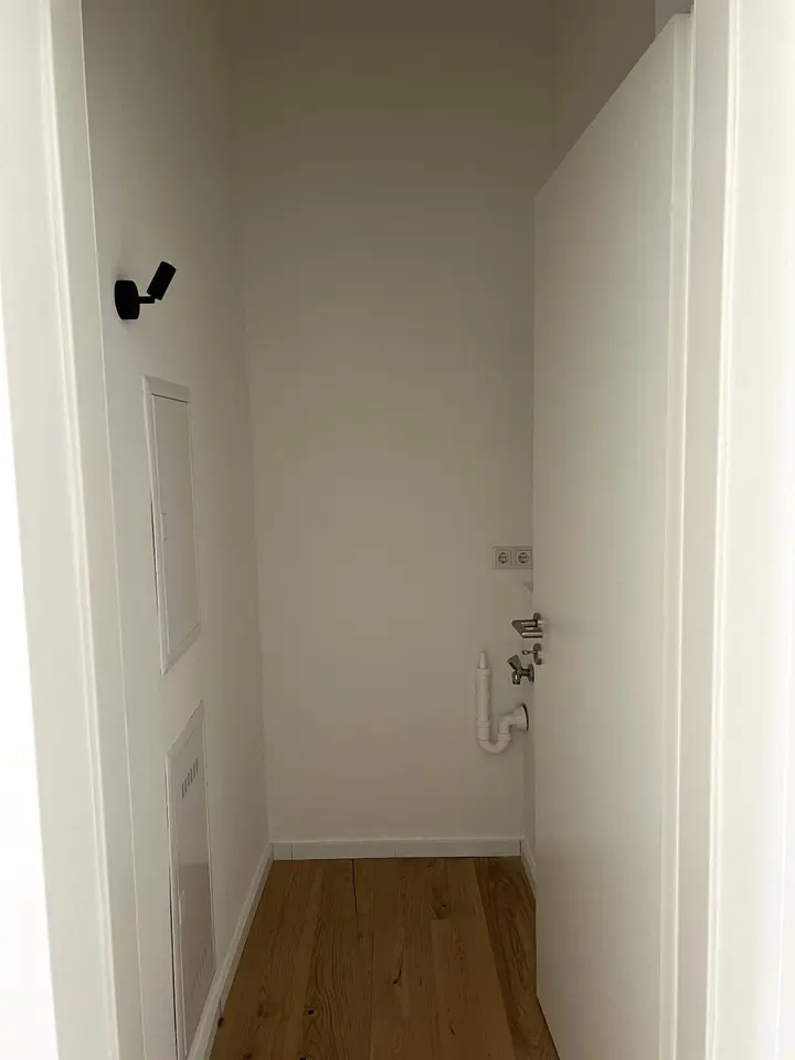 2 Zimmer Wohnung mit 88 m² in Emsdetten – Bild 4