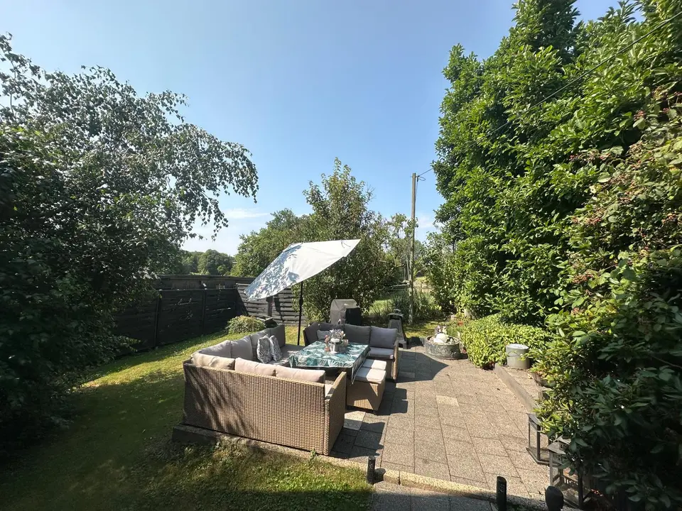 5 Zimmer Haus mit 150 m² in Wuppertal – Bild 5