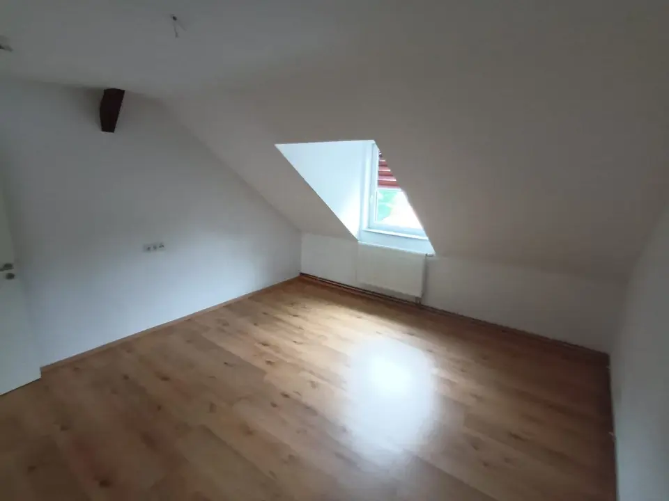 3 Zimmer Wohnung mit 90 m² in Wilhelmshaven – Bild 10