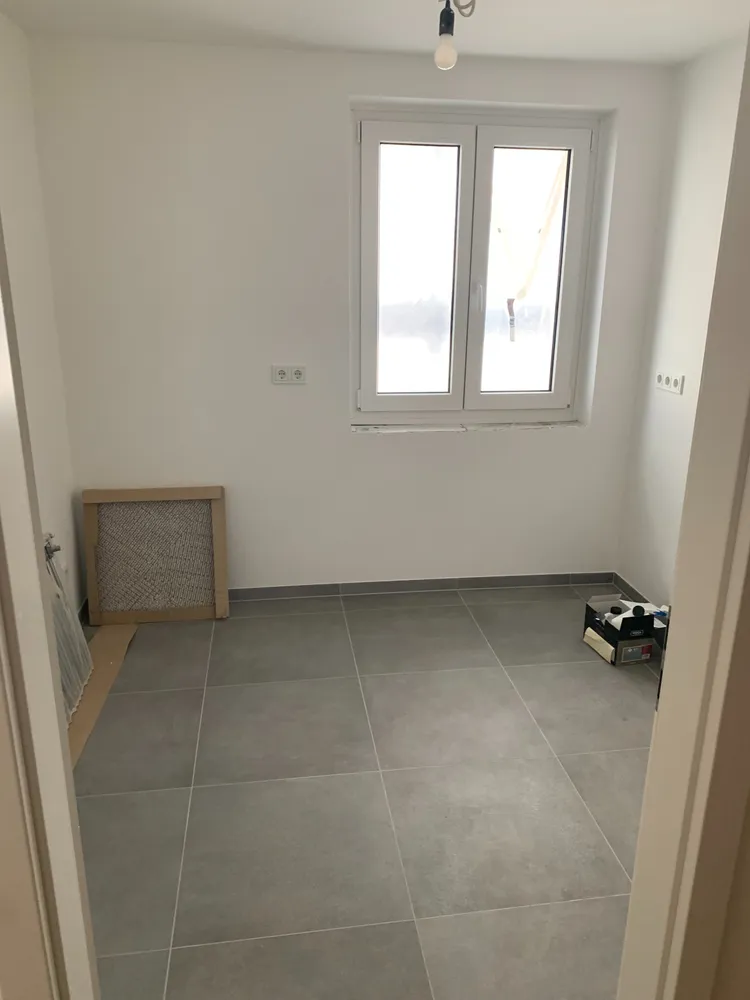 3 Zimmer Wohnung mit 60 m² in München – Bild 4