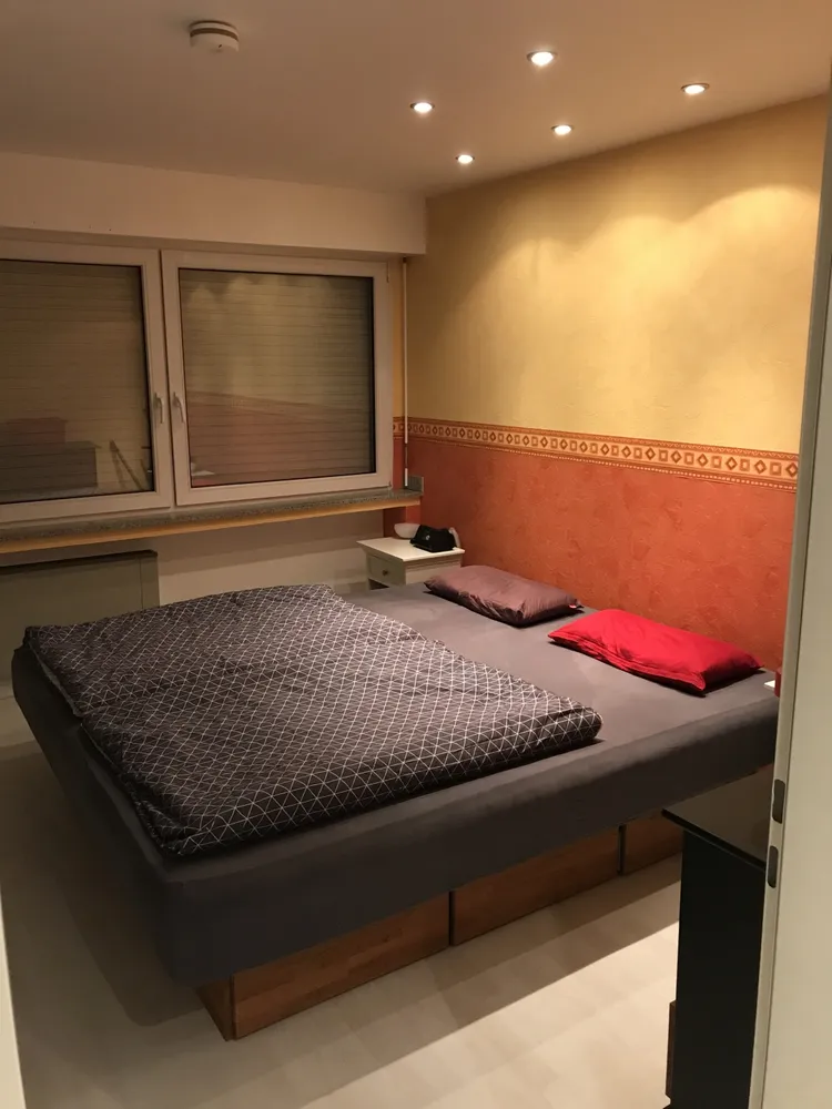 3 Zimmer Wohnung mit 77 m² in Lünen – Bild 5