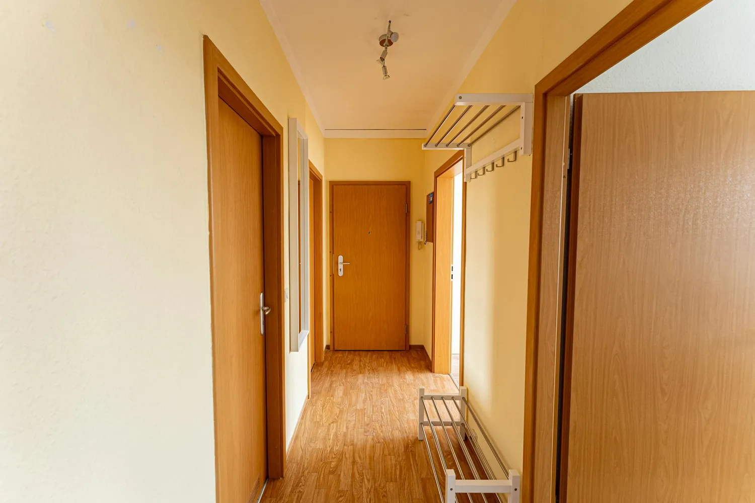 WG-Zimmer mit 8 m² in Potsdam – Bild 3