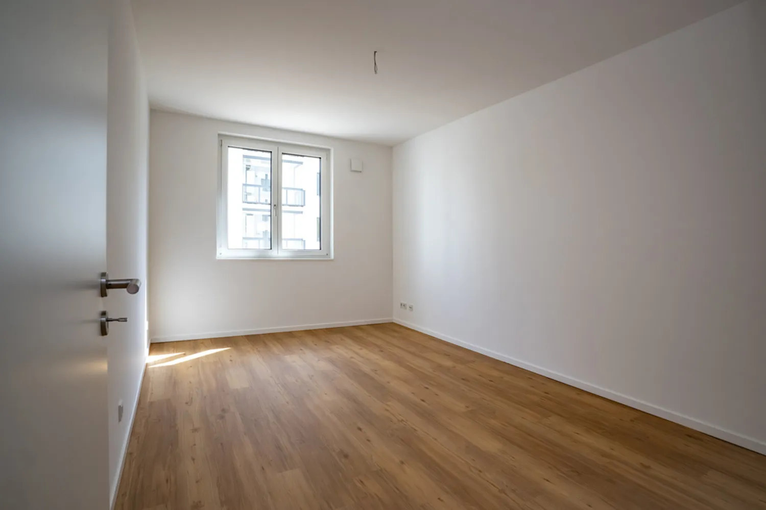 5 Zimmer Wohnung mit 109 m² in Berlin – Bild 6