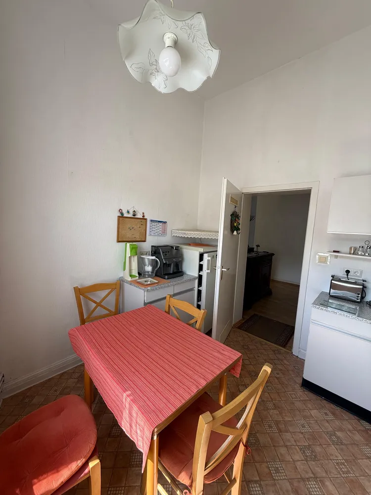 3 Zimmer Wohnung mit 80 m² in Hameln – Bild 7