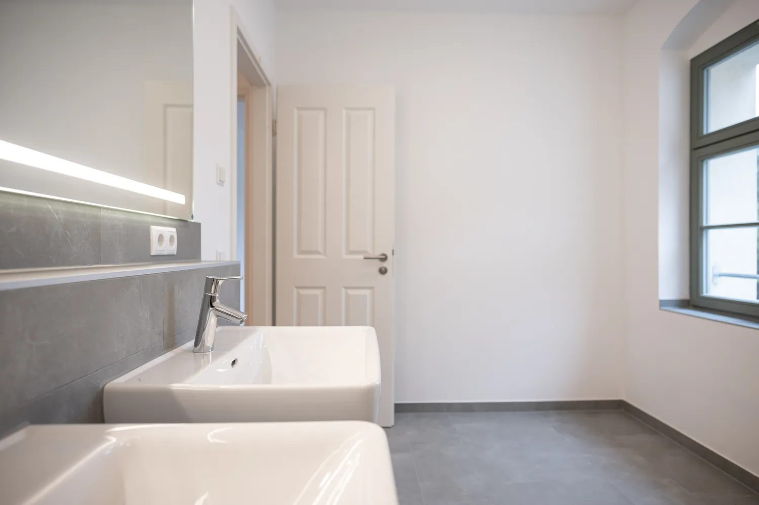 4 Zimmer Wohnung mit 124 m² in Chemnitz – Bild 4