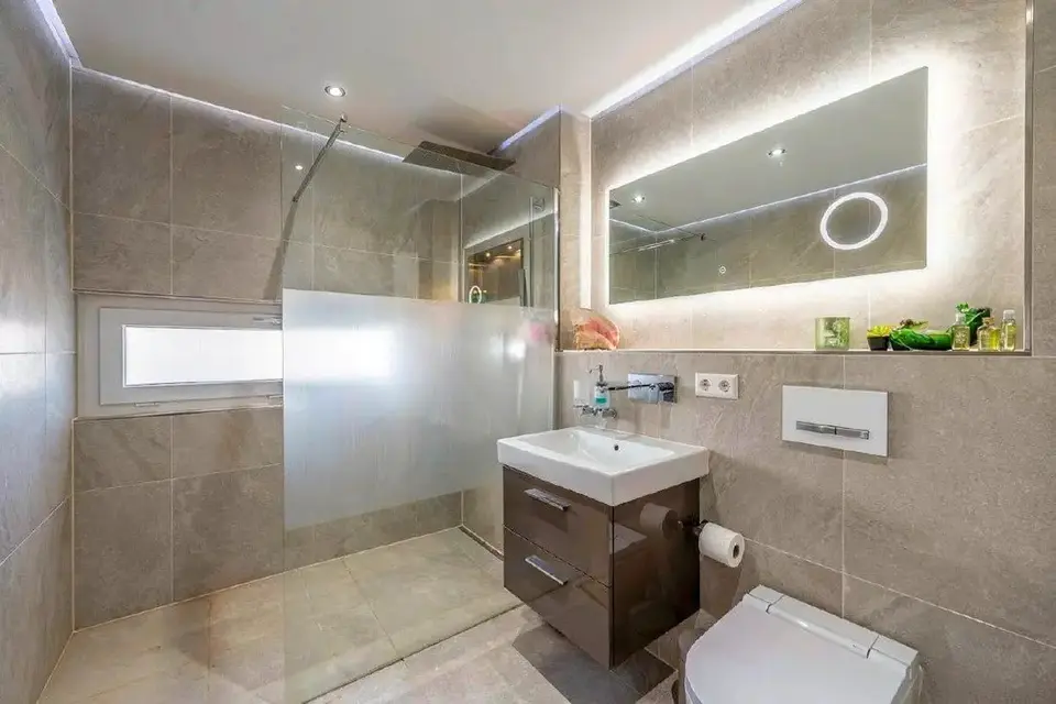 5 Zimmer Haus mit 145 m² in Esslingen am Neckar – Bild 8