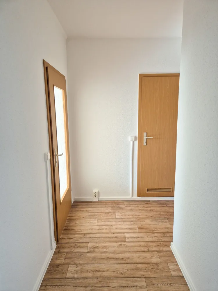 3 Zimmer Wohnung mit 69 m² in Chemnitz – Bild 8