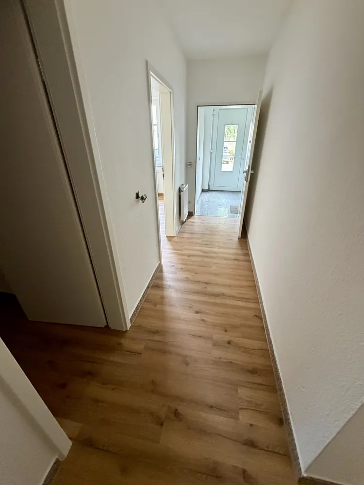 3 Zimmer Wohnung mit 87 m² in Magdeburg – Bild 9