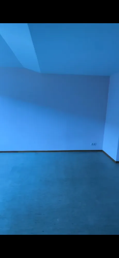 1 Zimmer Wohnung mit 40 m² in Mannheim – Bild 4