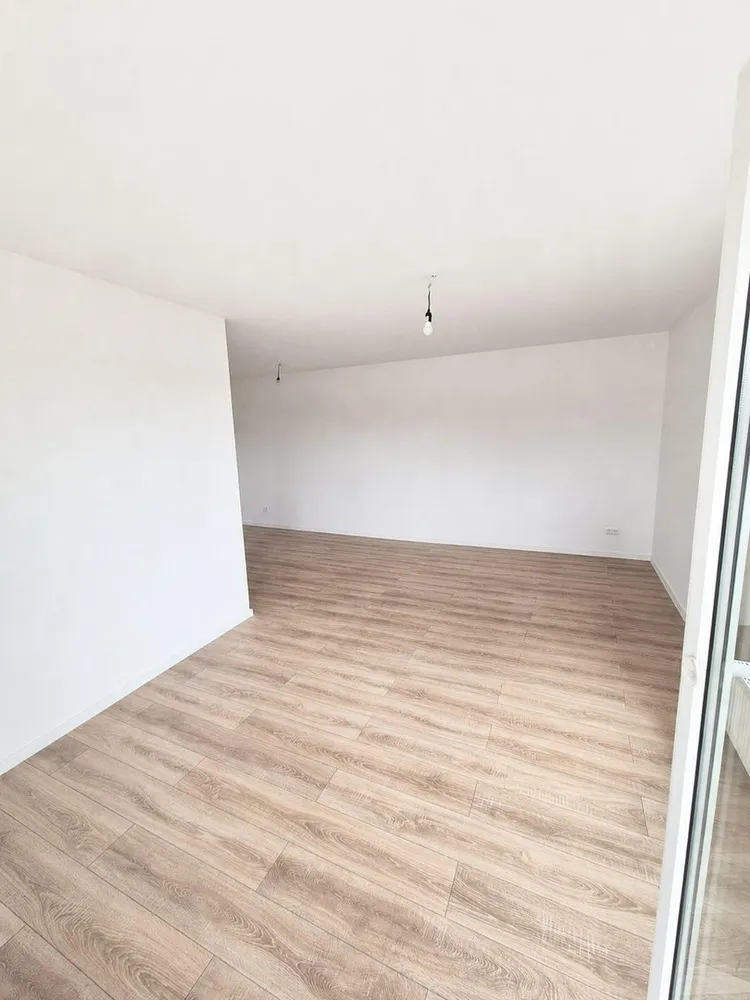 3 Zimmer Wohnung mit 71 m² in Bielefeld – Bild 4