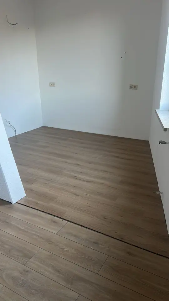 4 Zimmer Wohnung mit 105 m² in Greiz – Bild 6