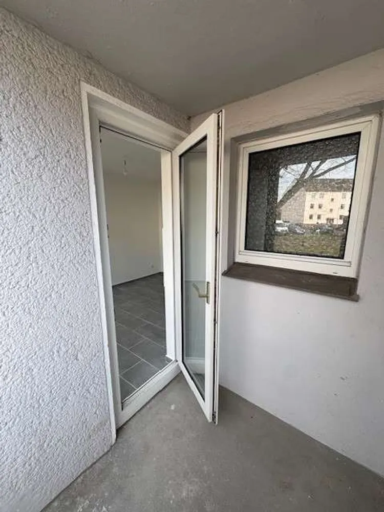 3 Zimmer Wohnung mit 56 m² in Mülheim an der Ruhr – Bild 2