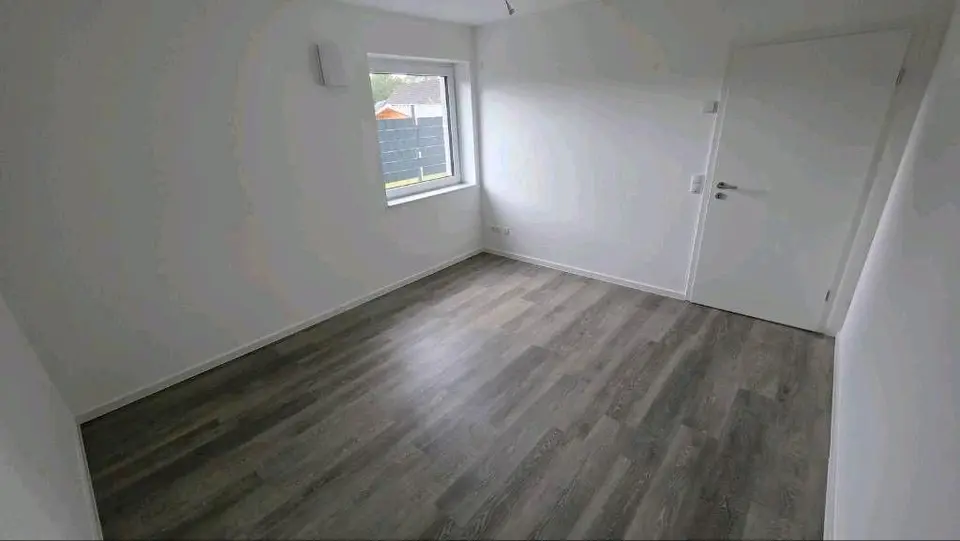 3 Zimmer Wohnung mit 94 m² in Quakenbrück – Bild 9