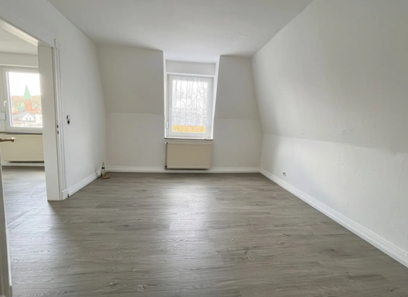 3 Zimmer Wohnung mit 74 m² in Iserlohn – Bild 5