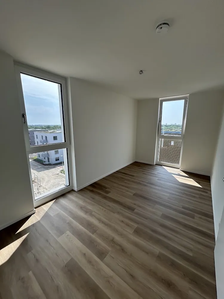 2 Zimmer Wohnung mit 57 m² in Berlin – Bild 5