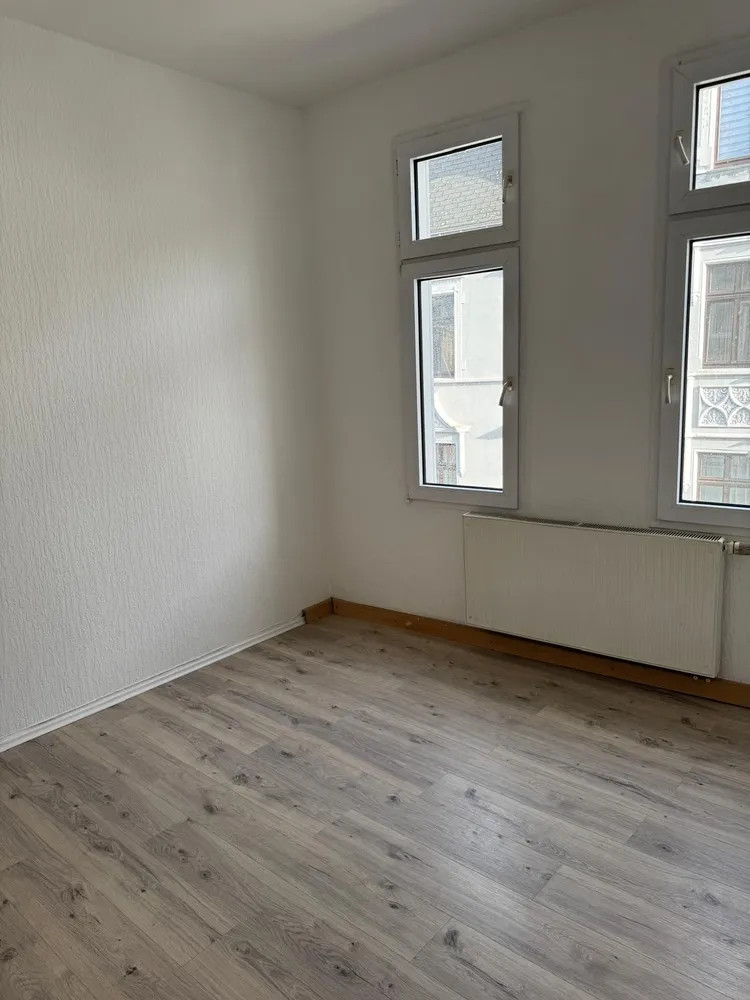 4 Zimmer Wohnung mit 77 m² in Wuppertal – Bild 10