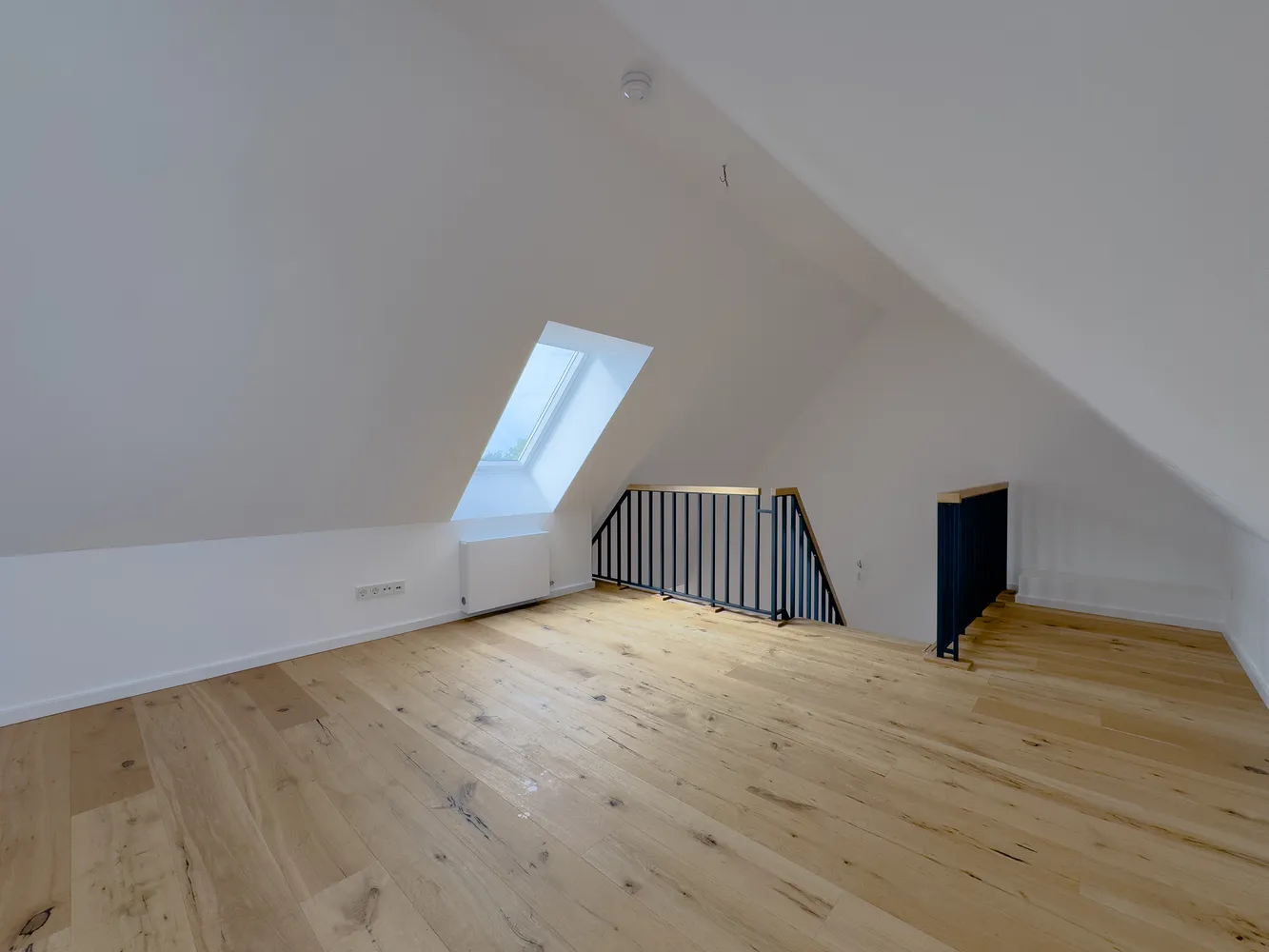 3 Zimmer Wohnung mit 95 m² in Wiesbaden – Bild 6