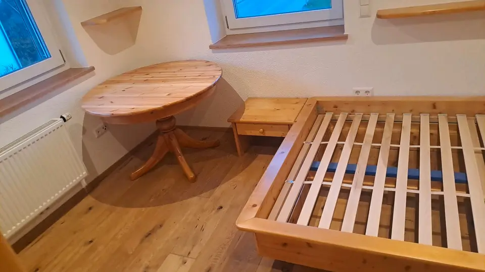 WG-Zimmer mit 20 m² in Biberach an der Riß – Bild 2