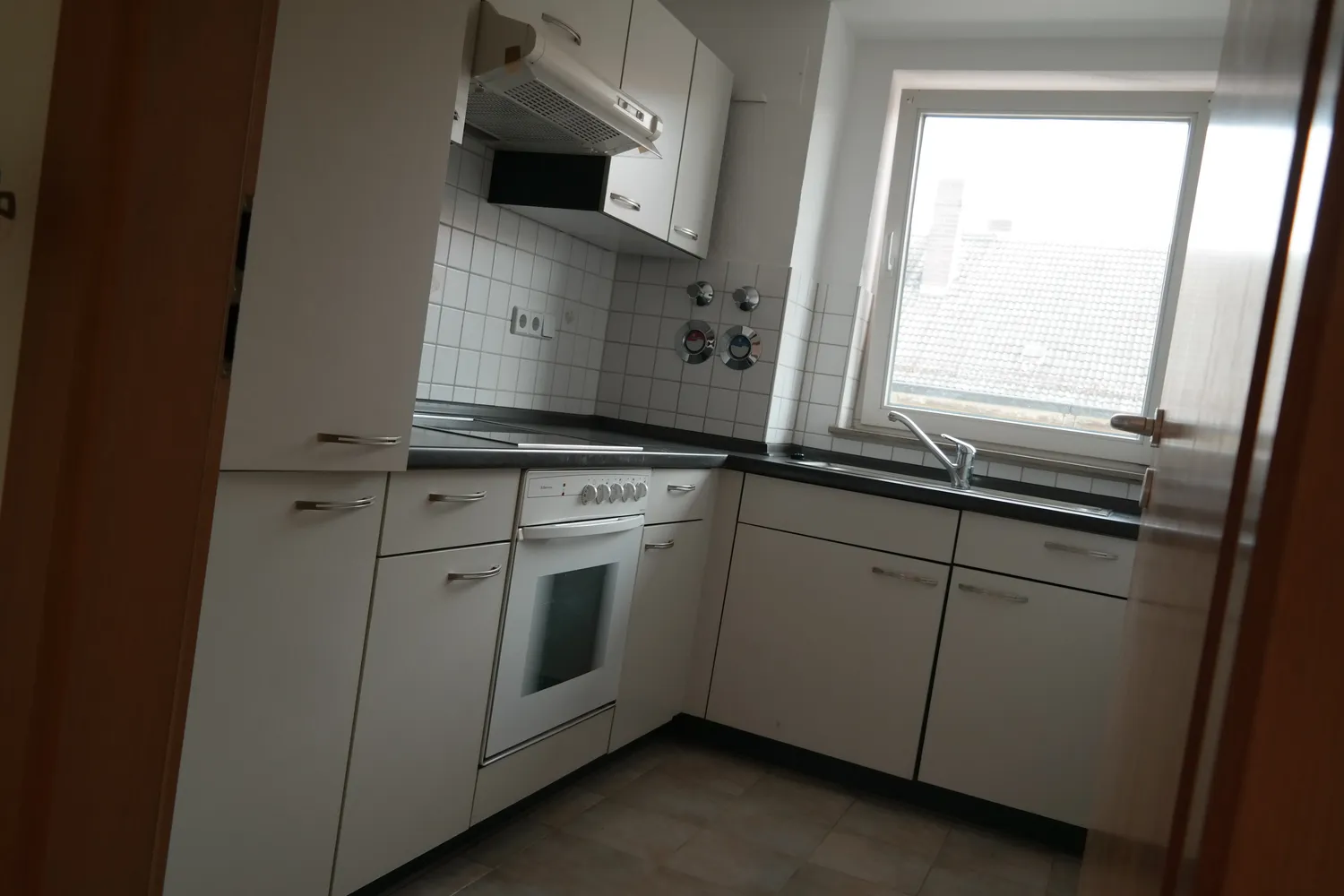 2 Zimmer Wohnung mit 65 m² in Leipzig – Bild 7