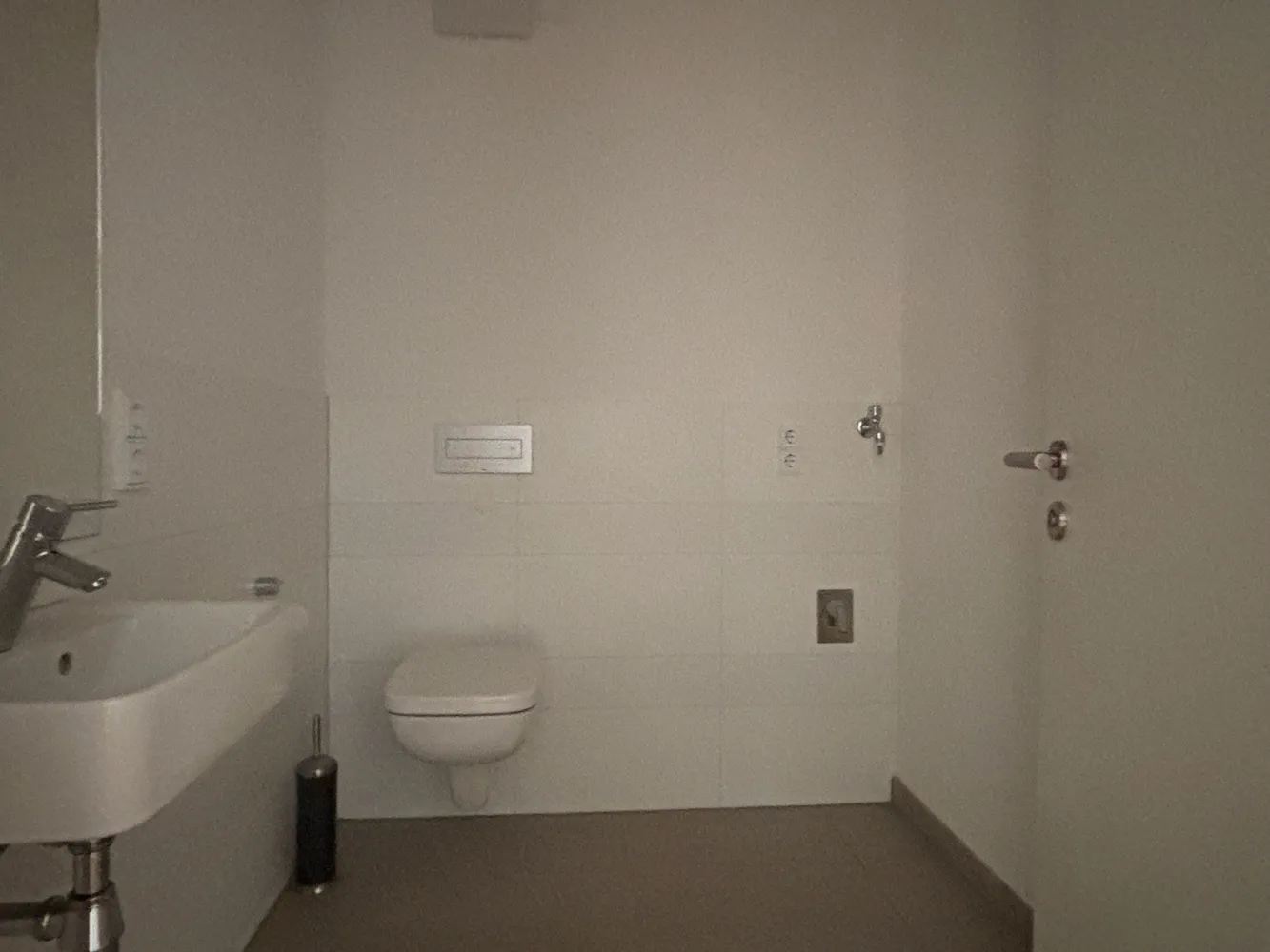 3 Zimmer Wohnung mit 95 m² in Köln – Bild 12