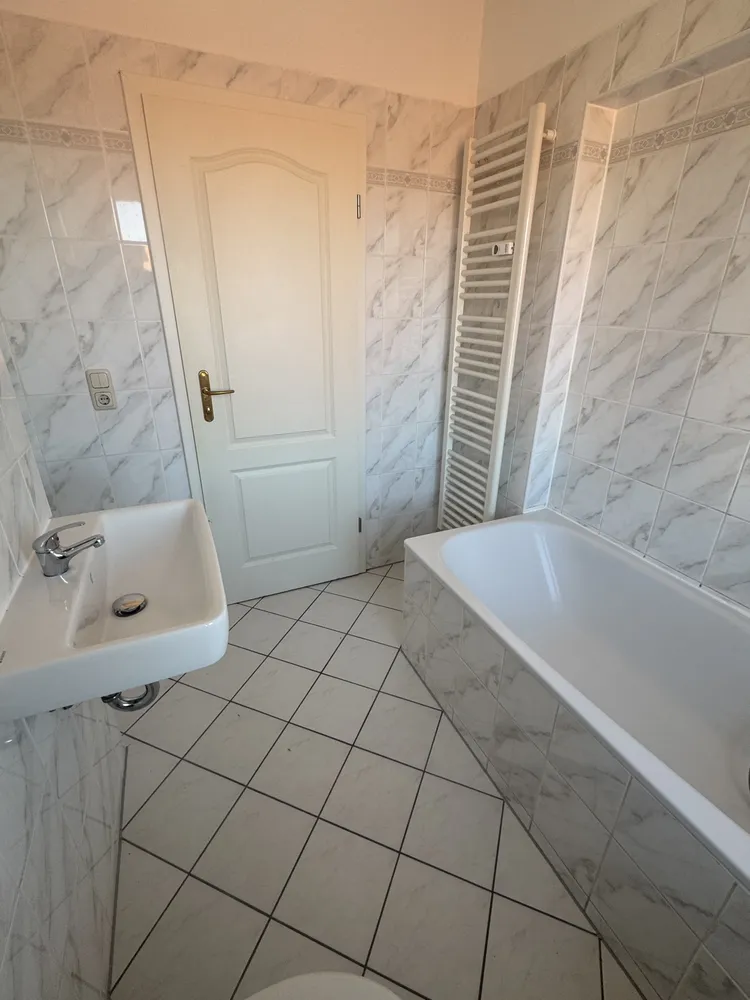 3 Zimmer Wohnung mit 68 m² in Leipzig – Bild 12
