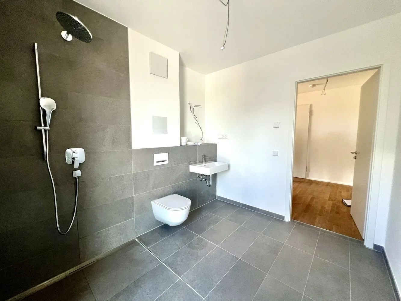 2 Zimmer Wohnung mit 67 m² in Mannheim – Bild 12