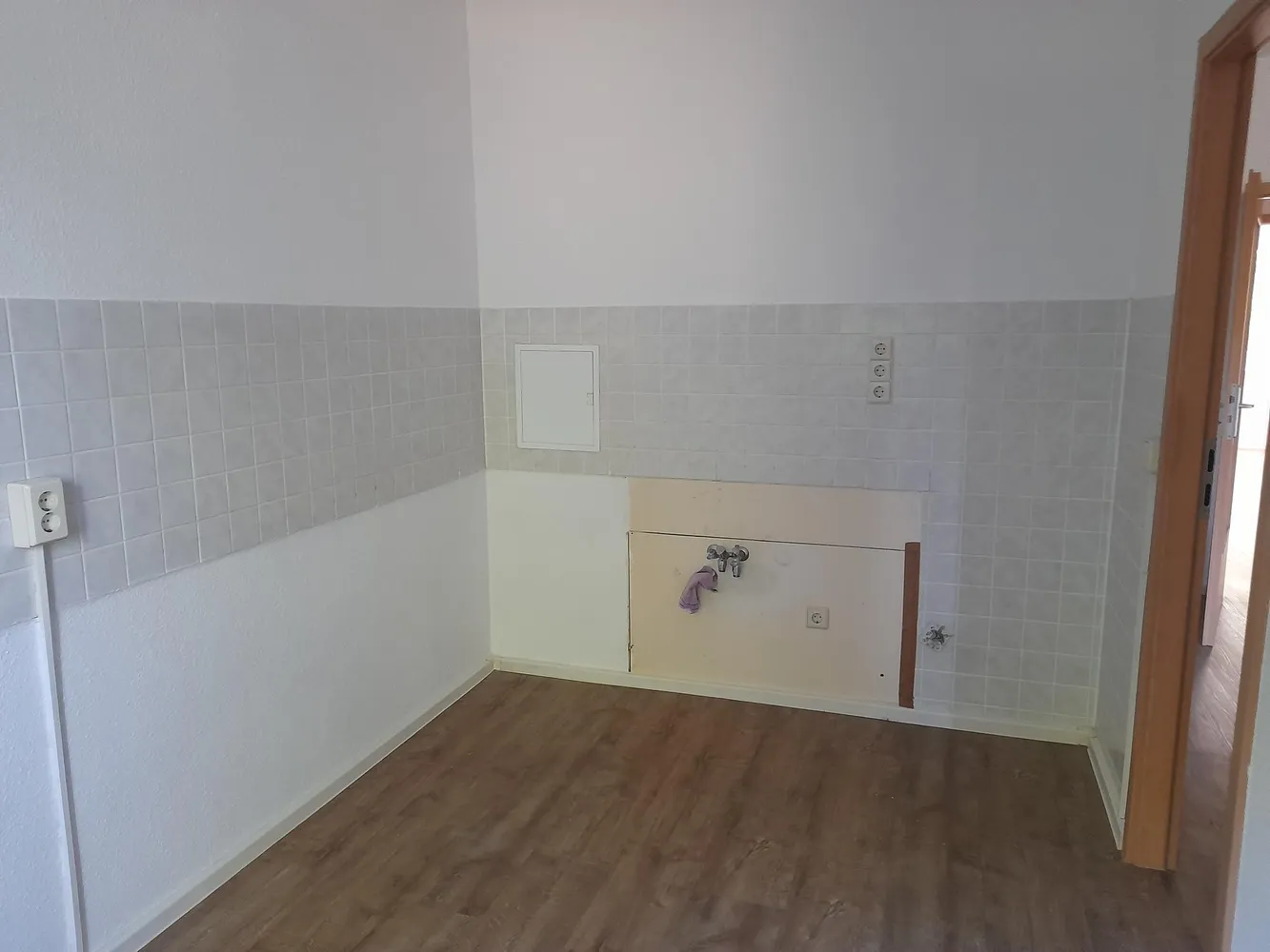 3 Zimmer Wohnung mit 69 m² in Leipzig – Bild 8