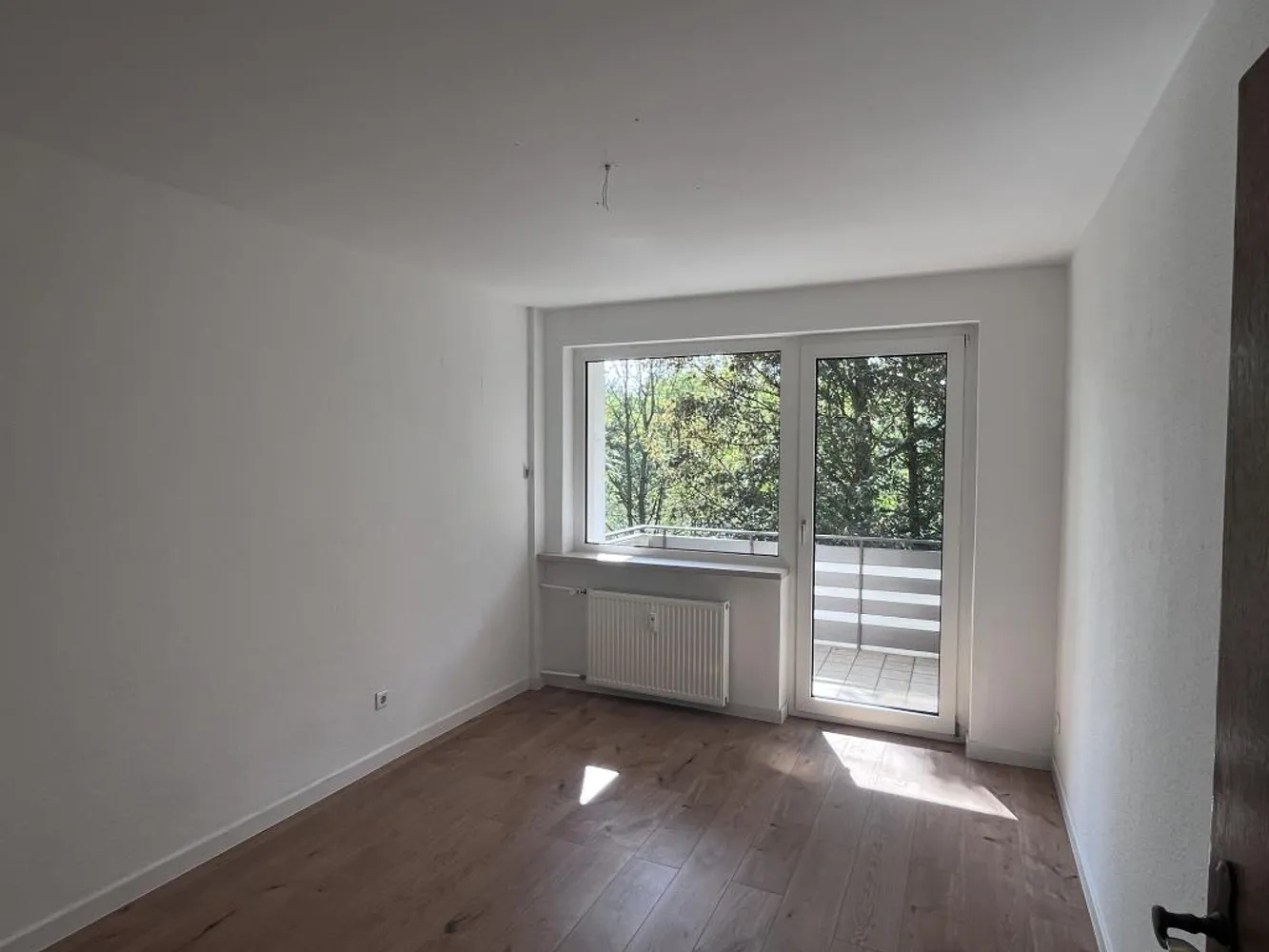 3 Zimmer Wohnung mit 74 m² in Essen – Bild 7