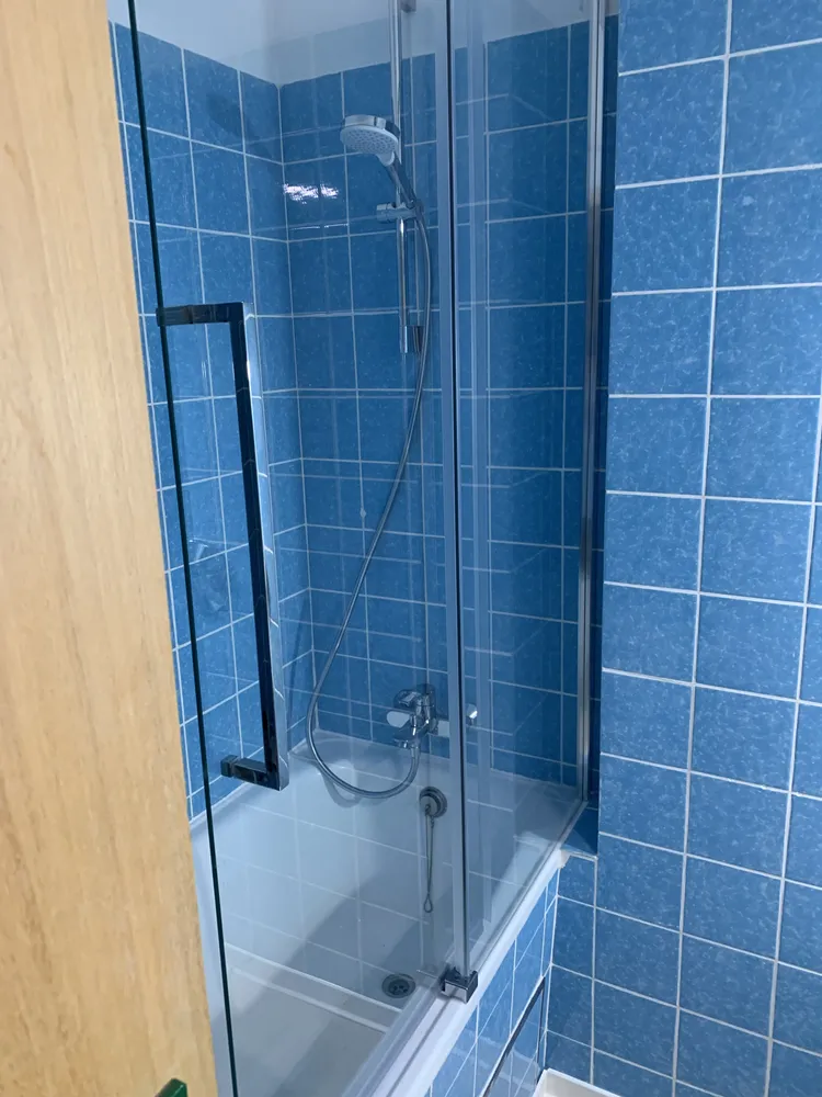 1 Zimmer Wohnung mit 37 m² in Marburg – Bild 11