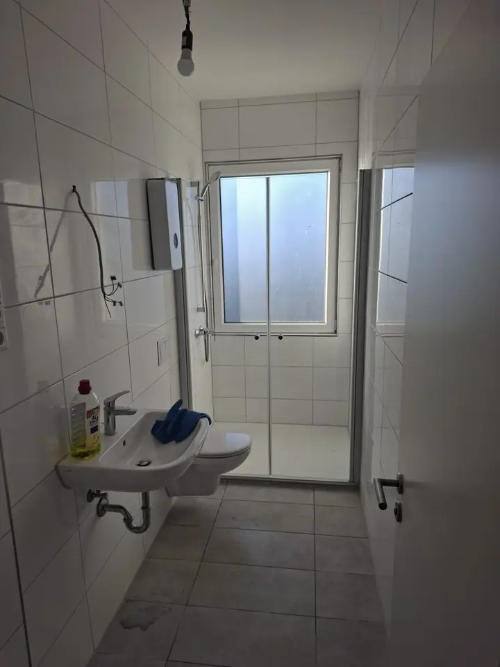 3 Zimmer Wohnung mit 77 m² in Marl – Bild 6