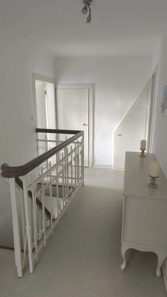 3 Zimmer Wohnung mit 100 m² in Celle – Bild 3